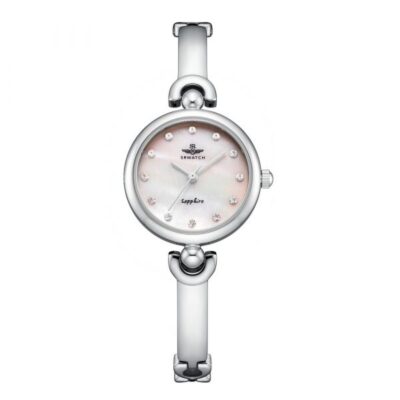 Ảnh sản phẩm SRWatch Nữ SL22206.1102P
