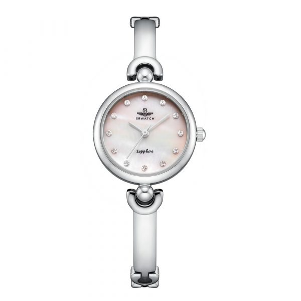 SRWatch Nữ SL22206.1102P