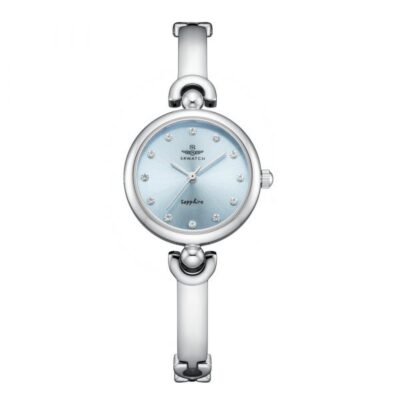 Ảnh sản phẩm SRWatch Nữ SL22206.1103