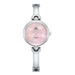 SRWatch Nữ SL22206.1104P - Ảnh 1
