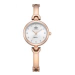 SRWatch Nữ SL22206.1302 - Ảnh 1