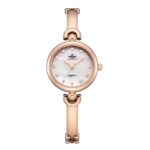 SRWatch Nữ SL22206.1302P - Ảnh 1