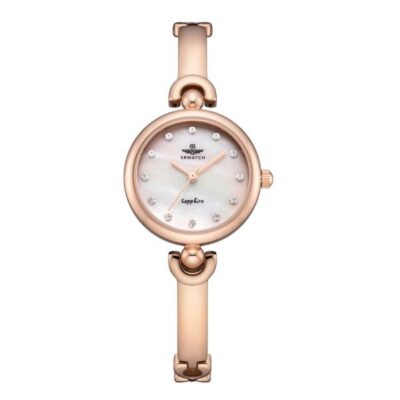 SRWatch Nữ SL22206.1302P