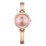 SRWatch Nữ SL22206.1304 - Ảnh 1