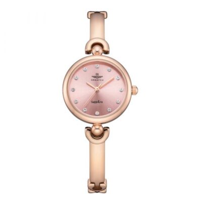 Ảnh sản phẩm SRWatch Nữ SL22206.1304