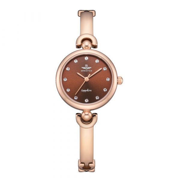 SRWatch Nữ SL22206.1305