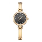 SRWatch Nữ SL22206.1401 - Ảnh 1