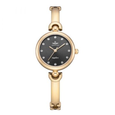 Ảnh sản phẩm SRWatch Nữ SL22206.1401