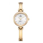 SRWatch Nữ SL22206.1402 - Ảnh 1