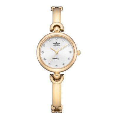 Ảnh sản phẩm SRWatch Nữ SL22206.1402