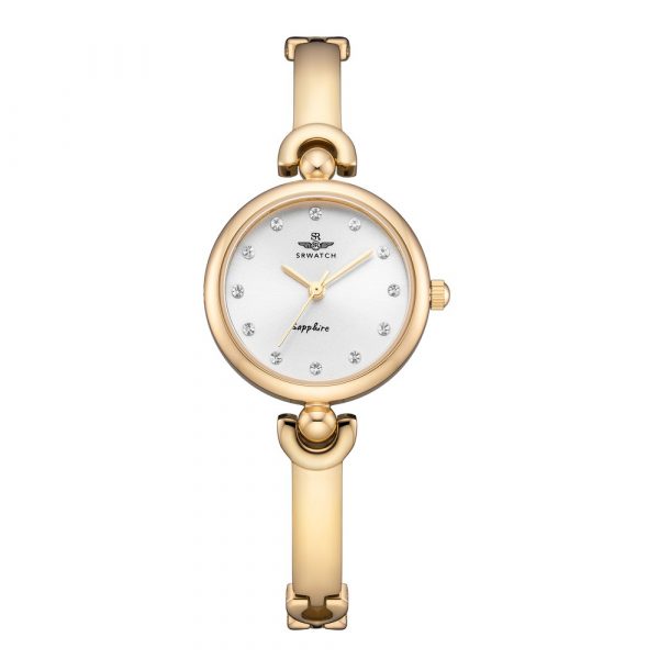 SRWatch Nữ SL22206.1402