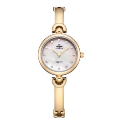 SRWatch Nữ SL22206.1402P
