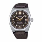 Seiko Nam SLA093J1 - Ảnh 1