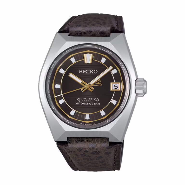 Seiko Nam SLA093J1