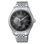 Seiko Nam SPB471J1 - Ảnh 1