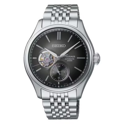 Ảnh sản phẩm Seiko Nam SPB471J1