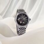 Seiko Nam SPB471J1 - Ảnh 2