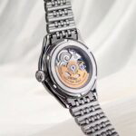 Seiko Nam SPB471J1 - Ảnh 3