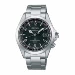 Seiko Nam SPB505J1 - Ảnh 1