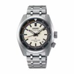 Seiko Nam SPB513J1 - Ảnh 1