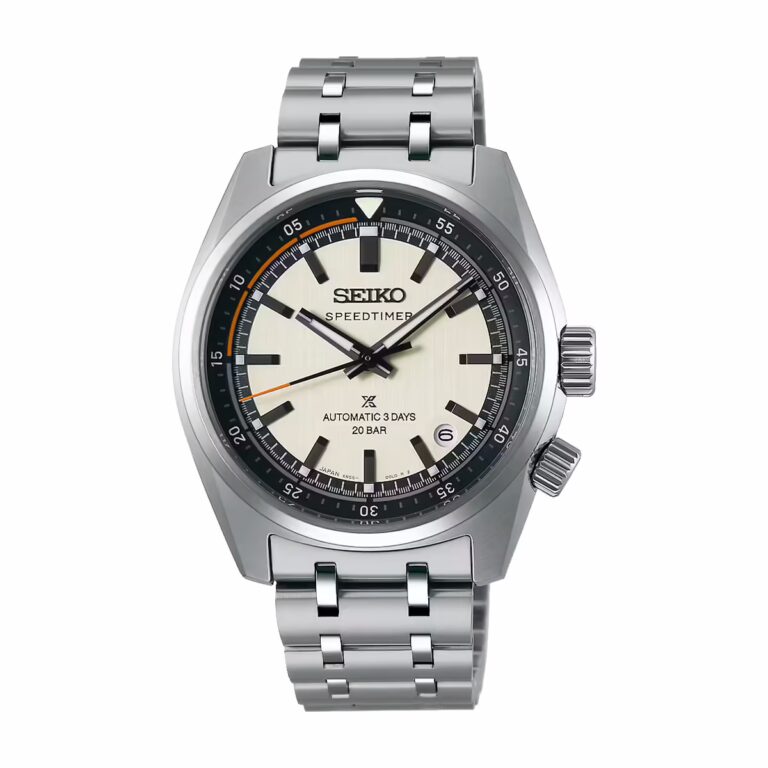 Seiko Nam SPB513J1
