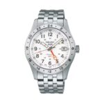 Seiko Nam SSK059K1 - Ảnh 1