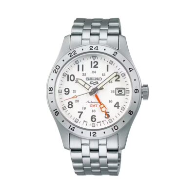 Ảnh sản phẩm Seiko Nam SSK059K1