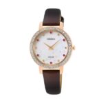 Seiko Nữ SUP450P1 - Ảnh 1