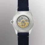 Seiko Nam HCC007J1 - Ảnh 4