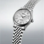 Seiko Nam HCC001J1 - Ảnh 2