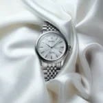 Seiko Nam HCC001J1 - Ảnh 4