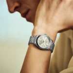 Seiko Nam HCC002J1 - Ảnh 2