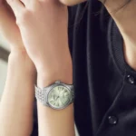 Seiko Nam HCC002J1 - Ảnh 4