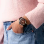 Seiko Nam HCB003J1 - Ảnh 3