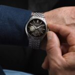 Seiko Nam SPB471J1 - Ảnh 5