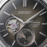 Seiko Nam SPB471J1 - Ảnh 4