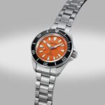 Seiko Nam HBB004K1 - Ảnh 6