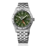 Seiko Nam HDB001K1 - Ảnh 5