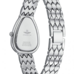 SRWatch Nữ SL22203.1102 - Ảnh 2