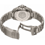 Certina Nam C048.807.44.081.00 - Ảnh 2