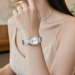 SRWatch Nữ SL22203.1102 - Ảnh 3