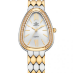 SRWatch Nữ SL22203.1202 - Ảnh 1