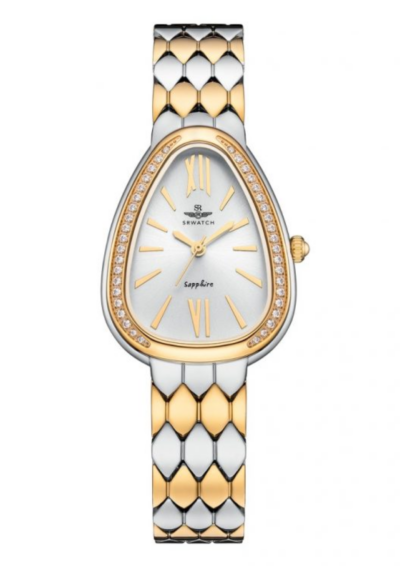 Ảnh sản phẩm SRWatch Nữ SL22203.1202