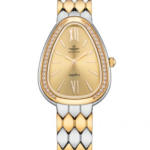 SRWatch Nữ SL22203.1207 - Ảnh 1