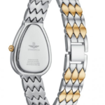 SRWatch Nữ SL22203.1207 - Ảnh 2