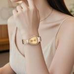 SRWatch Nữ SL22203.1207 - Ảnh 3