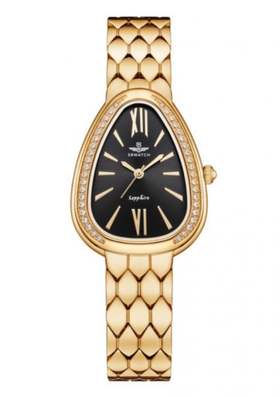 Ảnh sản phẩm SRWatch Nữ SL22203.1401