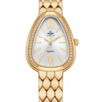 SRWatch Nữ SL22203.1402 - Ảnh 1