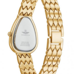 SRWatch Nữ SL22203.1402 - Ảnh 2