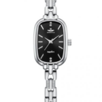 SRWatch Nữ SL22204.1101 - Ảnh 1